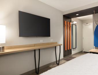 Room TV