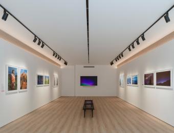 Maven Gallery 1