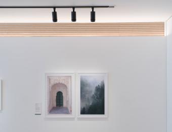Maven Gallery 5