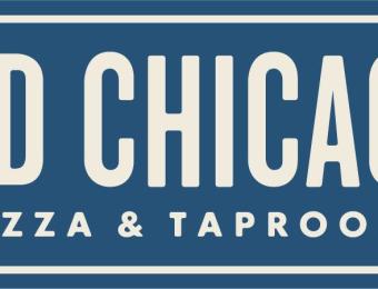 Old Chicago - Old Town