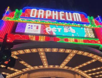 Orpheum 2