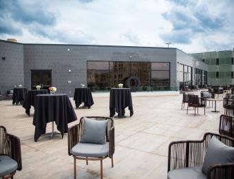 Outdoor 3