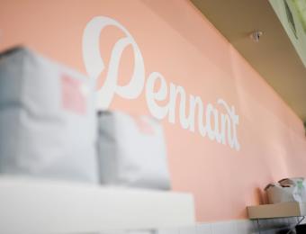 Wall