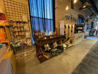 Wildflower Mercantile 3