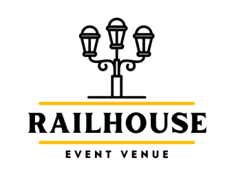 Railhouse 1
