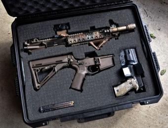 Range 54-4