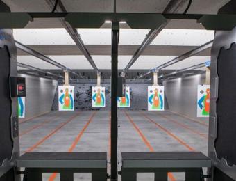 Range 54