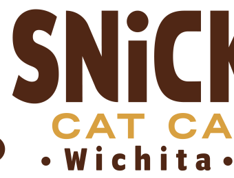 Snicks Logo