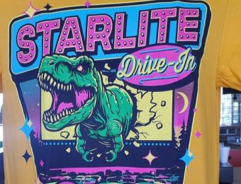 Starlite 3