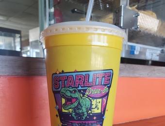 Starlite 4