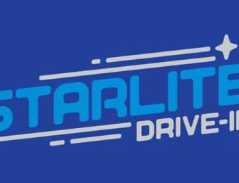 Starlite