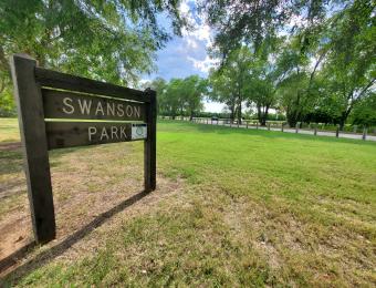 Swanson Park