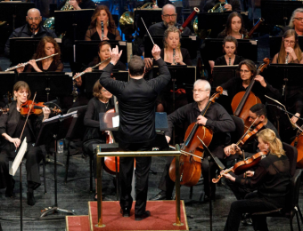 WSO 6