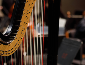 WSO 3