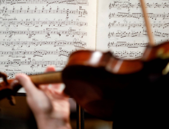 WSO 2