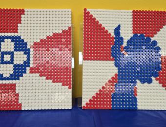 Bricks3