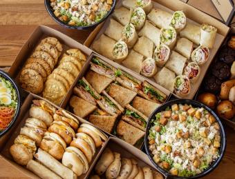 Catering2