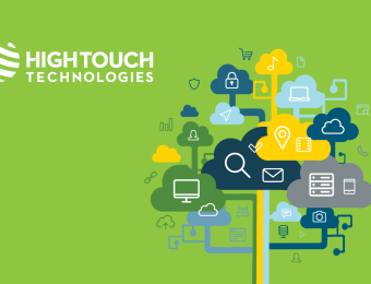 High Touch Technologies
