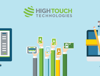 technology and software solutions