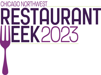 Chicago Northwest Restaurant Week 2023