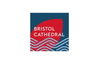 Bristol Cathedral logo