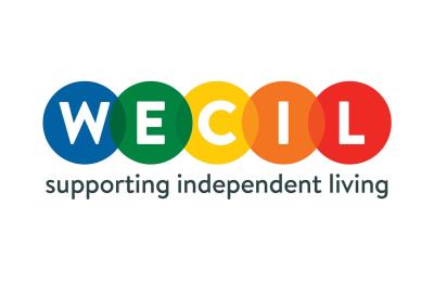 WECIL logo