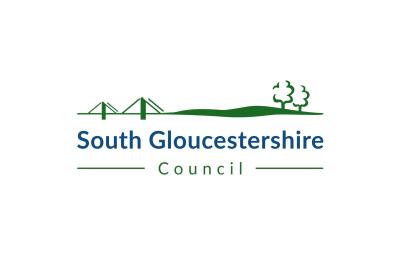 South Gloucestershire Council logo