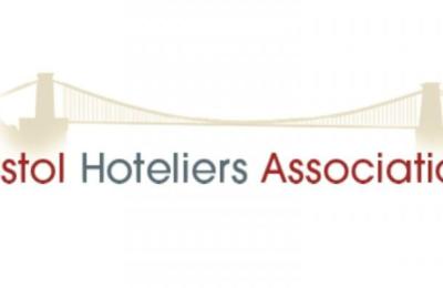 Bristol Hoteliers Association logo