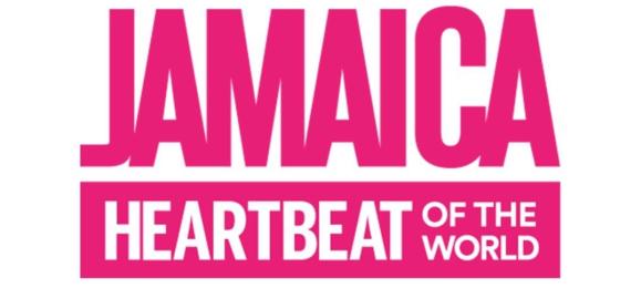 Jamaica Heartbeat