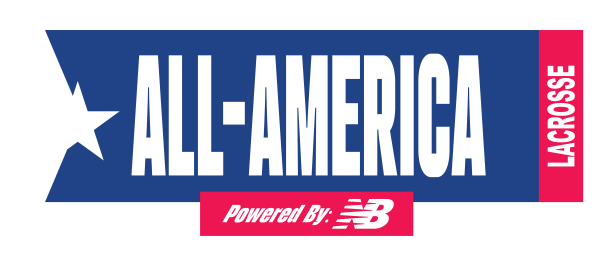 All-America Lacrosse