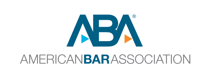 ABA 2025