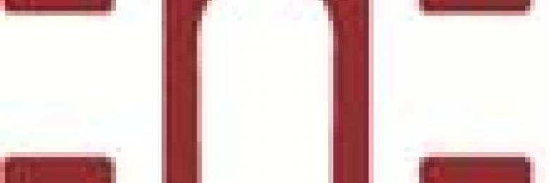 Articles Cab collective cab collective are a band who exemplify diversity and versatility.