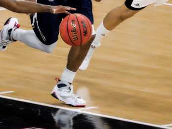 Visit Omaha Welcome Basketball Fans