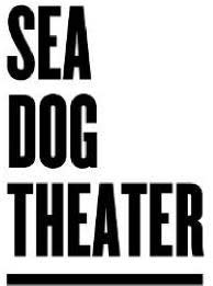Sea Dog Theater