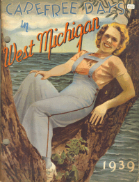 Carefree-West-Michigan-1939