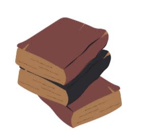 Albany County History Itinerary Image