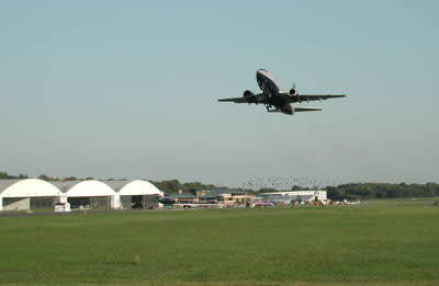 airportCorpjet.jpg
