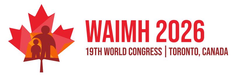 WAIMH 2026