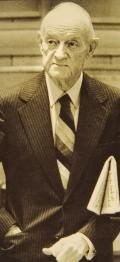 john s knight