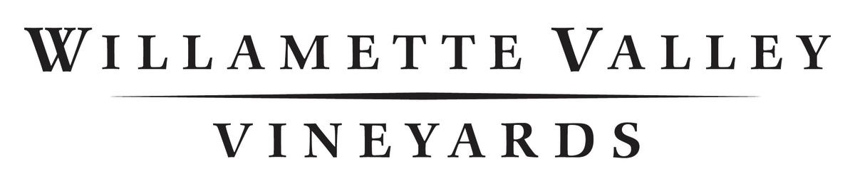 Willamette Valley Vineyards logo