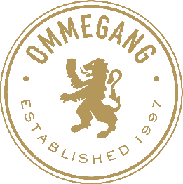 Brewery Ommegang