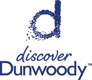Discover Dunwoody.TM-BrandExtension_Primary_OneColor_RGB.PNG