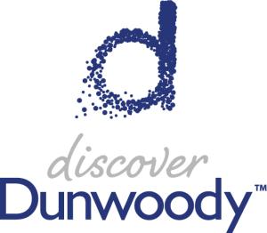 Discover Dunwoody Approved Logo.Full Color.JPEG