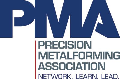 ds-pma-annual-meeting-2024-logo.jpg