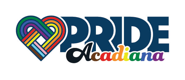 Pride Acadiana