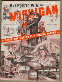 Keep-fit-to-win-in-West-Michigan