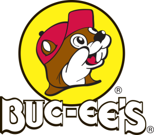 Buccees logo