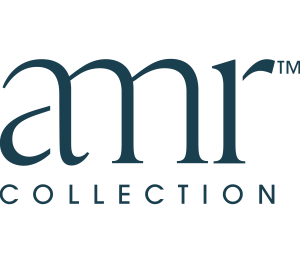 AMR Collection