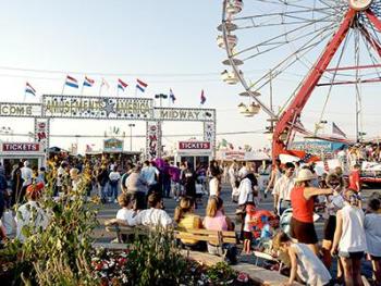 fest state fair