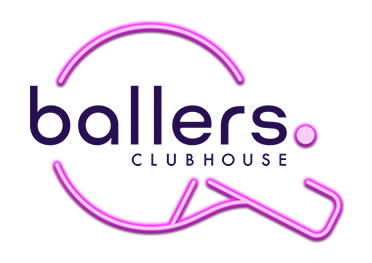 Ballers Clubhouse